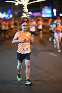 BIB: 20355
                            <button type="button" onclick="openModal(23175411)" class="btn btn-primary btn-sm float-right btn-popup" data-toggle="modal" data-target=".modal-high-quality">
                        <i class="fas fa-shopping-cart"></i> Add to Cart
                    </button>
                                            <button type="button" onclick="isThisMe(23175411, true)" class="btn btn-success btn-sm float-right btn-popup btn-isme hidden" data-toggle="tooltip" data-placement="bottom" title="นี่คือรูปของคุณใช่ไหม คลิกที่นี่เพื่อเอาเข้าอัลบั้ม">
                        <i class="fas fa-plus"></i> Add to album
                    </button>
                    <button type="button" onclick="isThisMe(23175411, false)" class="btn btn-warning btn-sm float-right btn-popup btn-isnotme hidden">
                        <i class="fas fa-ban"></i> Remove from album
                    </button>